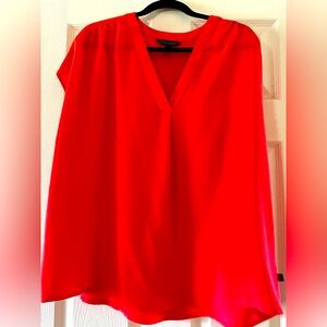 Cute Banana Republic Blouse